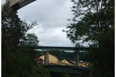 Tre-broer-over-samme-flod